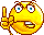 :idiot: