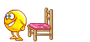 :fartcushion: