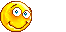 :flower4u: