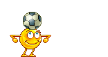 :footie: