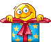 :gift4u: