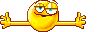 :hug: