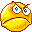 :angry: