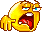 :nevermind: