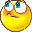 :ignore: