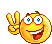 :victory: