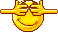 :peekaboo: