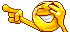 :laugh4: