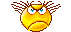 :x