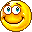 :P