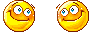 :hands:
