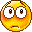 :veryshy: