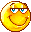 :cunning:
