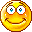 :o