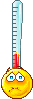 :cold:
