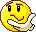 :thinking: