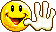 :wave: