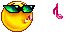 :whistle: