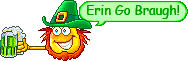:eringobraugh: