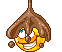 :chocolate: