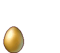 :egghop: