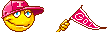 :game: