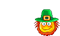 :stpaddysday: