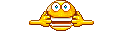 :pullface: