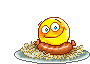 :sausage: