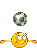 :footie2: